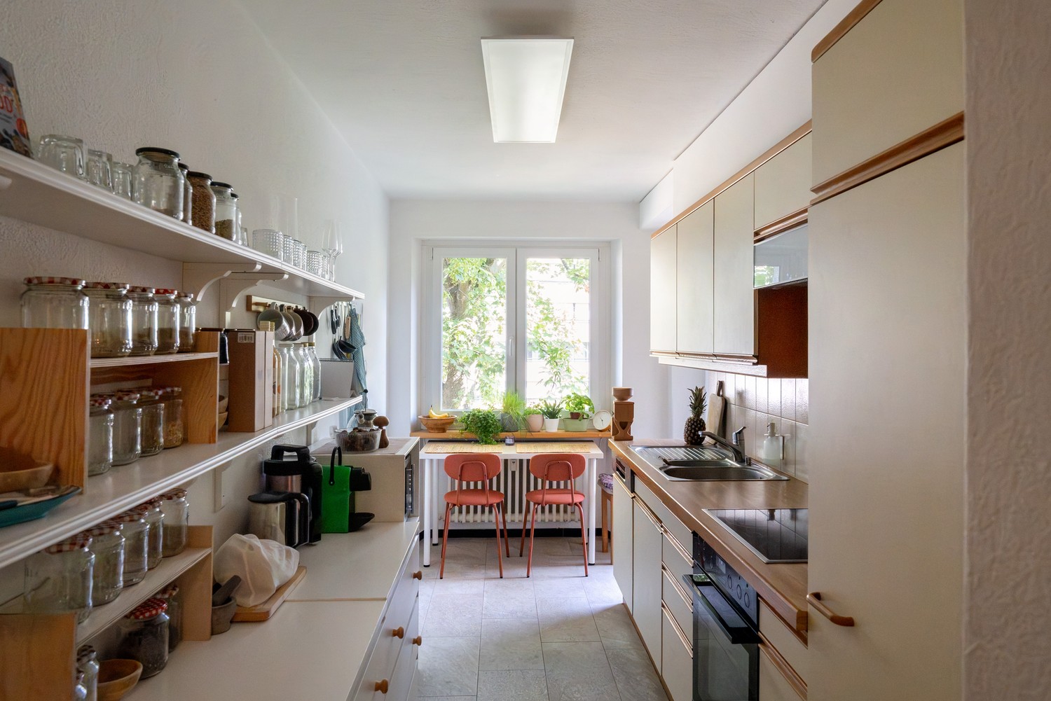Appartement de 4 ½ pièces, photo 10 sur 10