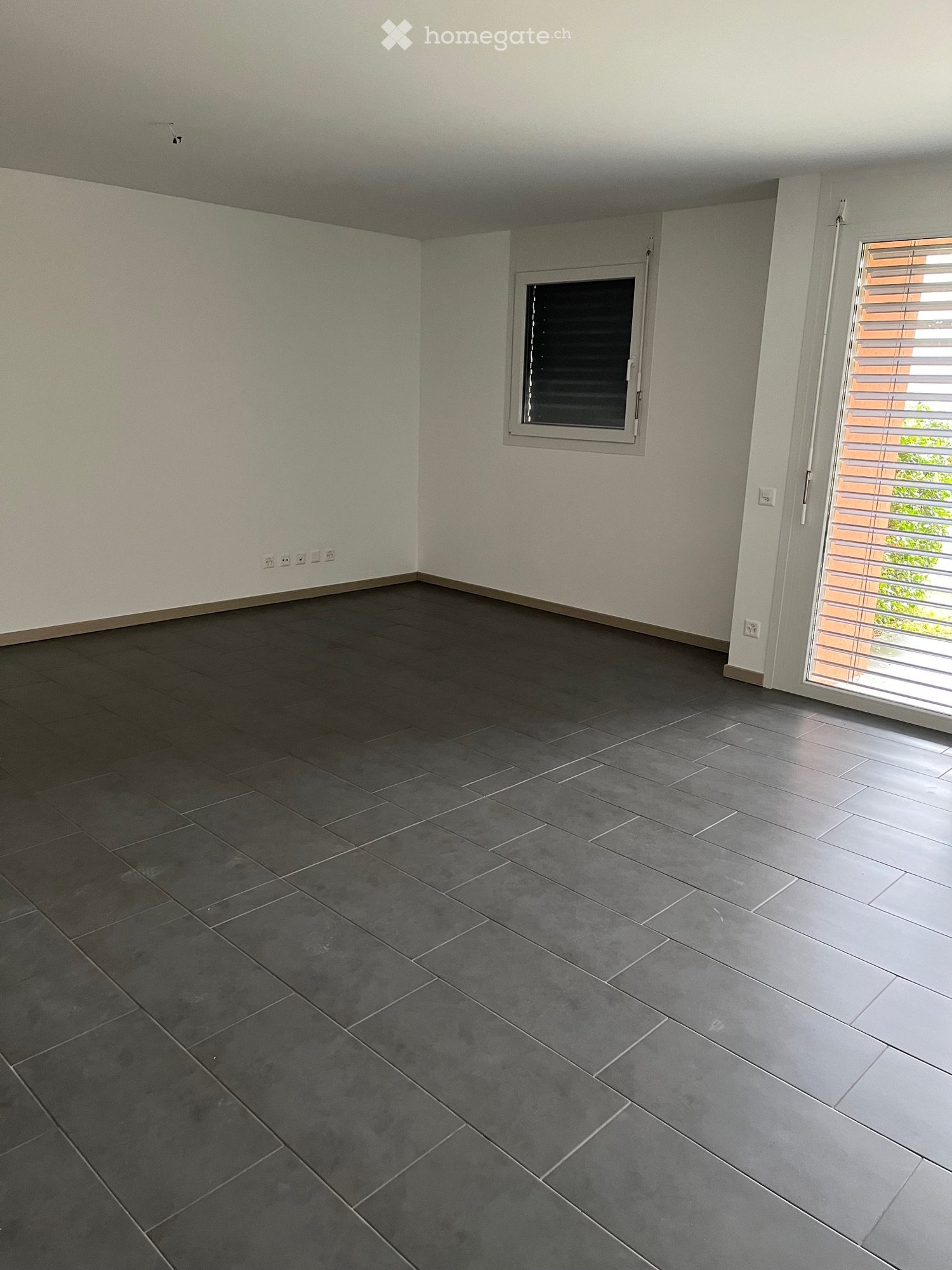 Appartement de 2 ¾1 pièces, photo 5 sur 5