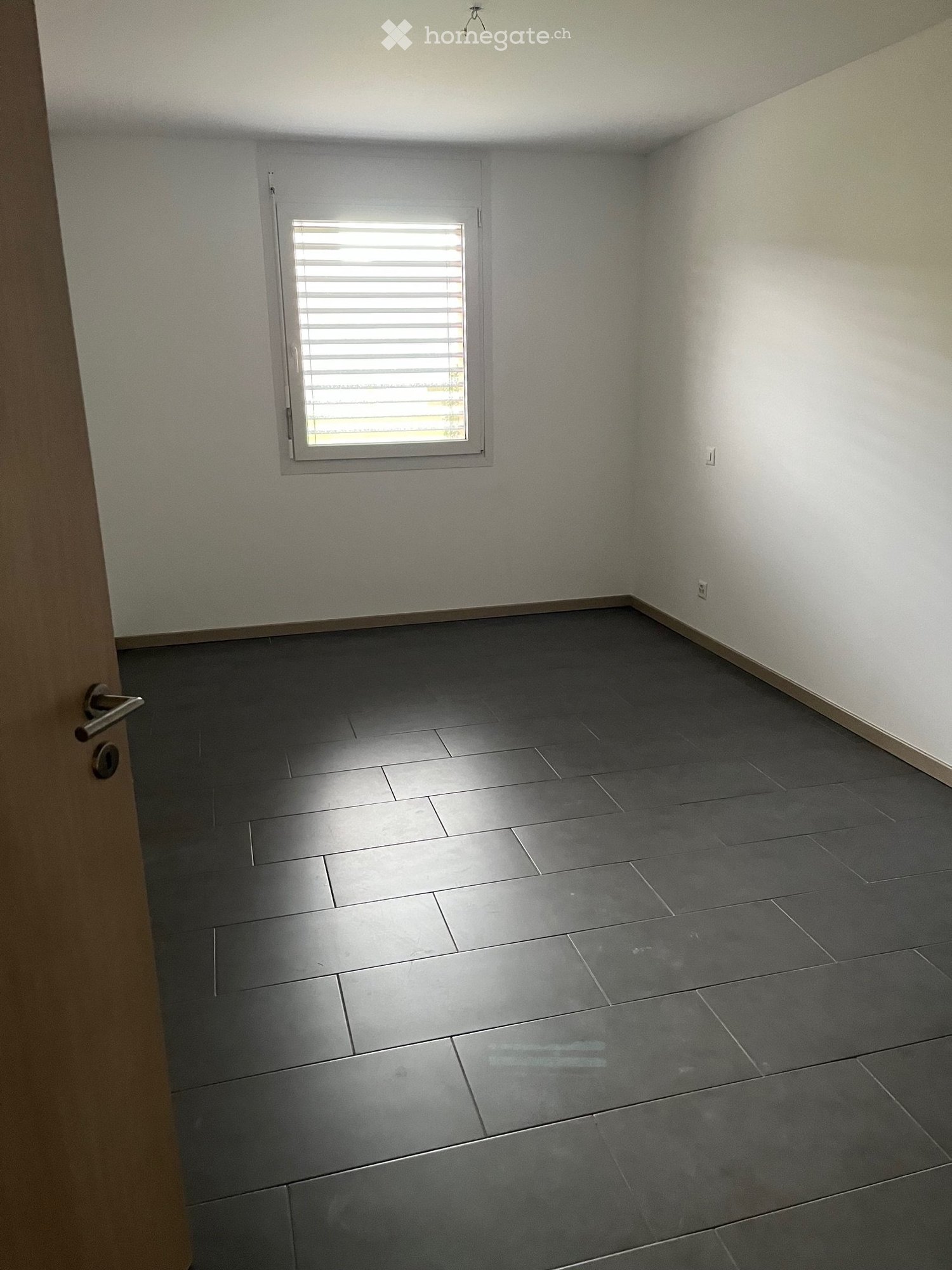 Appartement de 2 ¾1 pièces, photo 3 sur 5