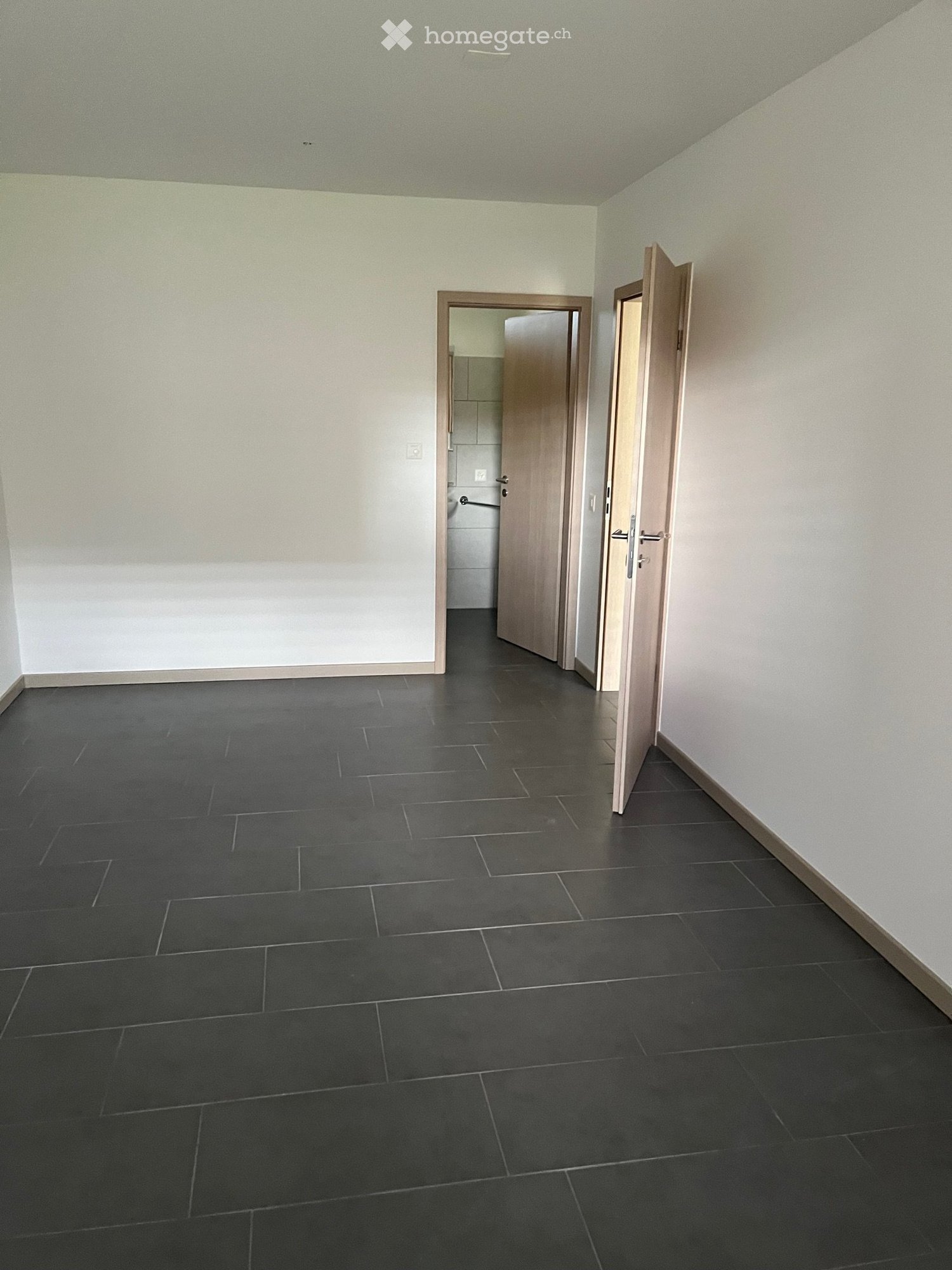 Appartement de 2 ¾1 pièces, photo 4 sur 5