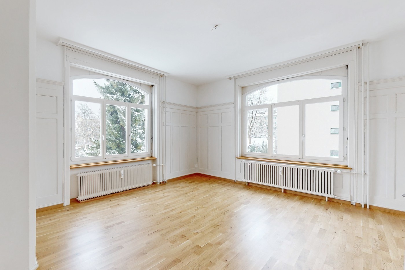 Chambre en colocation, photo 4 sur 8