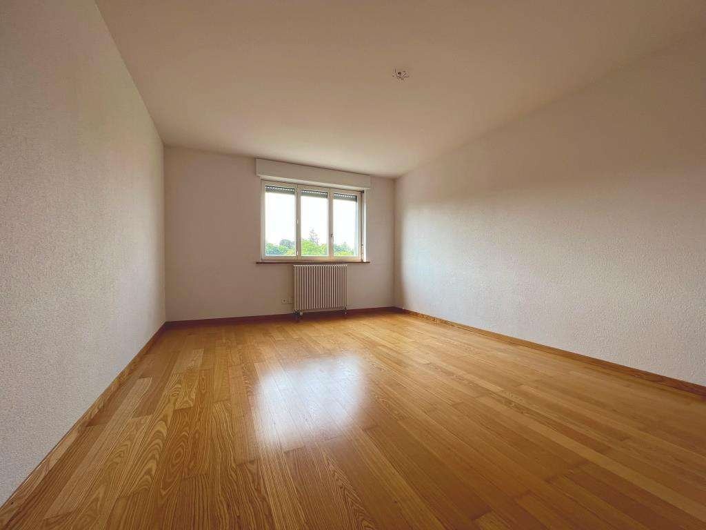 Appartement de 4 pièces, photo 2 sur 5