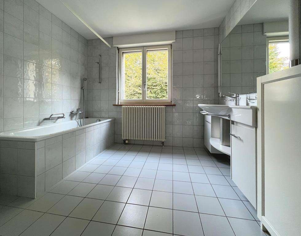 Appartement de 4 pièces, photo 4 sur 5