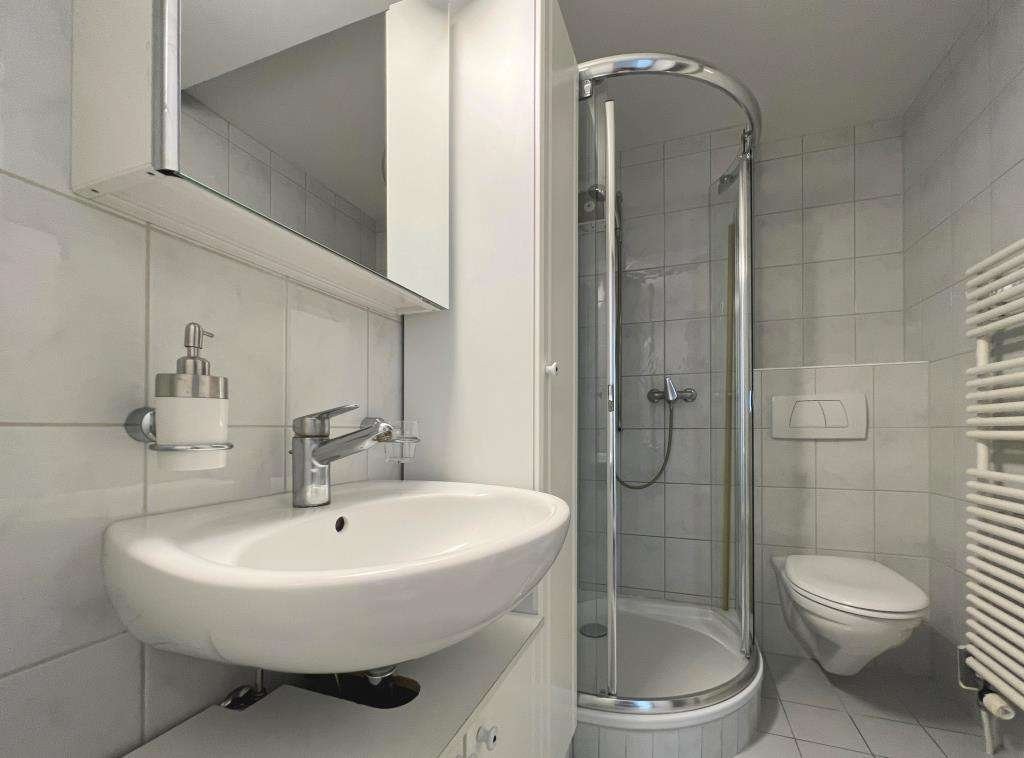 Appartement de 4 pièces, photo 5 sur 5