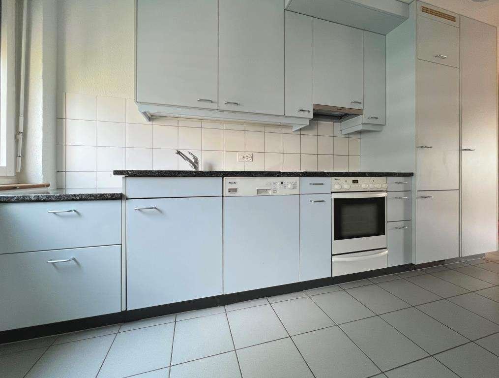 Appartement de 4 pièces, photo 3 sur 5