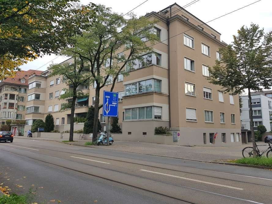 Appartement de 4 pièces, photo 1 sur 5