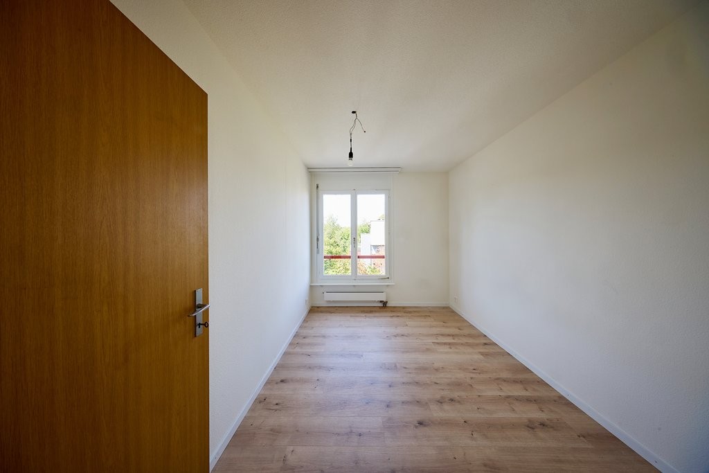 Appartement de 5 pièces