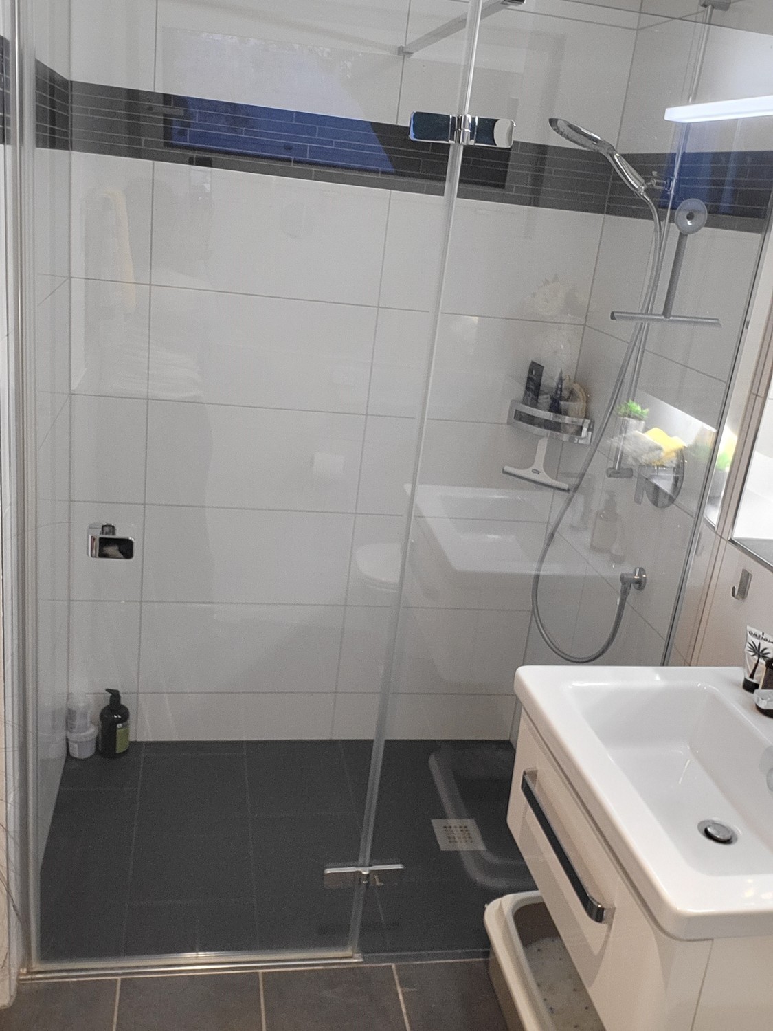 Appartement de 2 ½ pièces, photo 5 sur 7