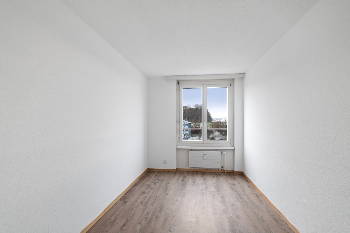 Appartement de 2 ½ pièces, photo 7 sur 10
