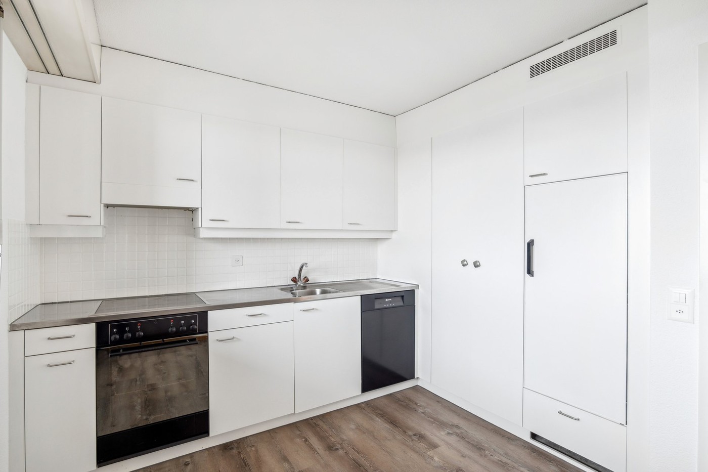 Appartement de 2 ½ pièces, photo 5 sur 10