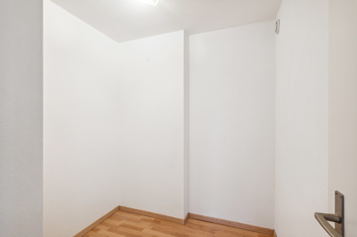 Appartement de 2 ½ pièces, photo 8 sur 10