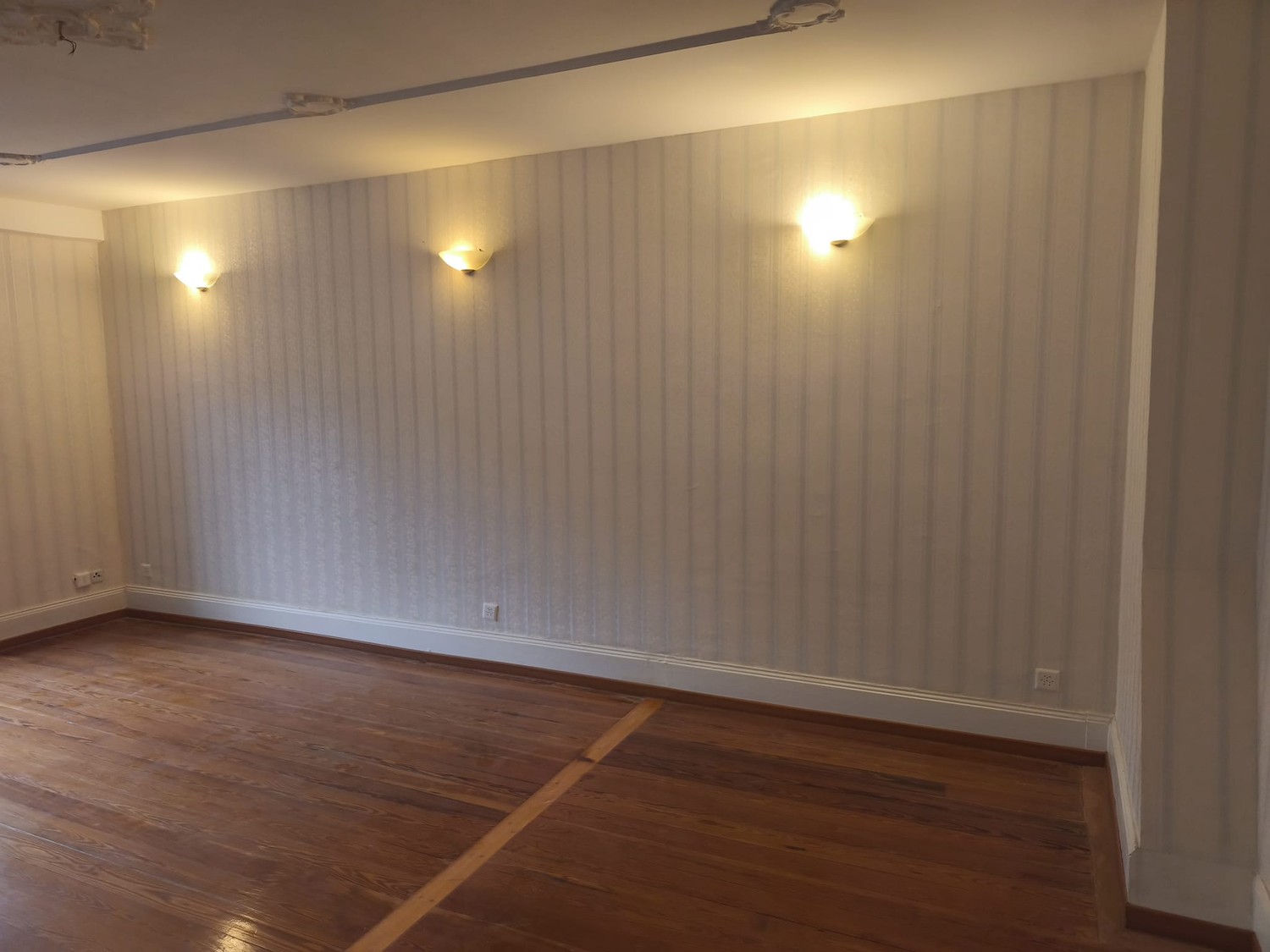 Chambre en colocation
