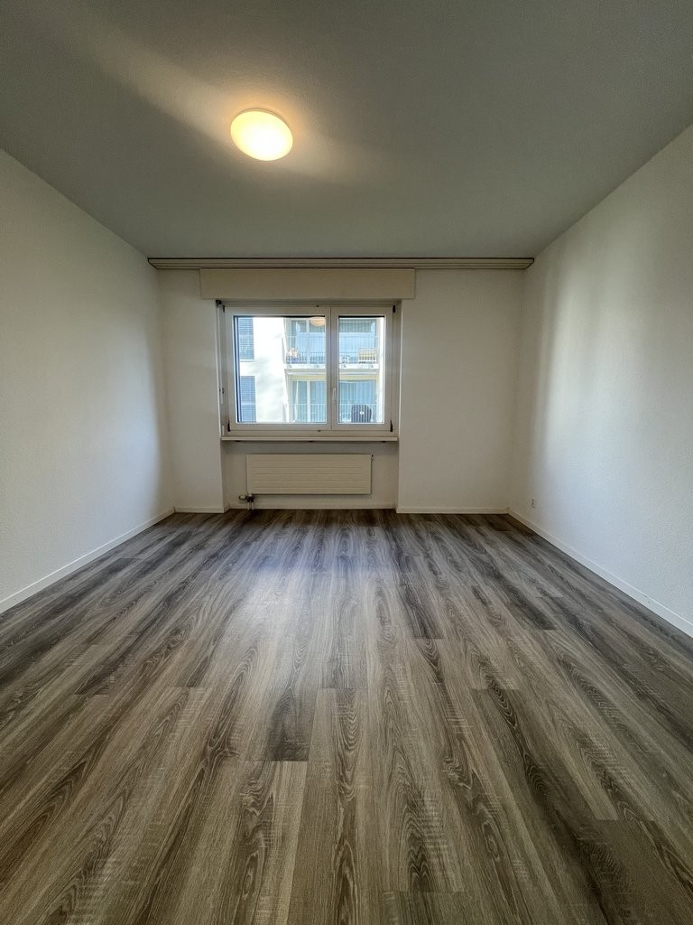 Appartement 4 pièces