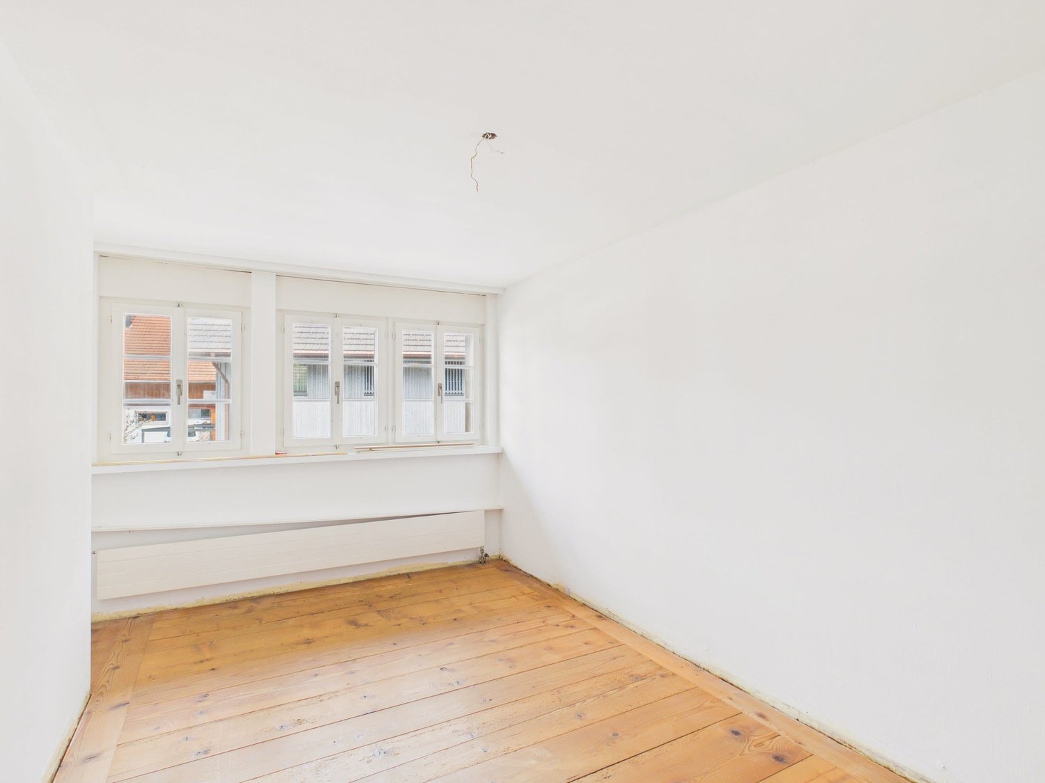 Maison de ville de 4 ½ pièces, photo 5 sur 10