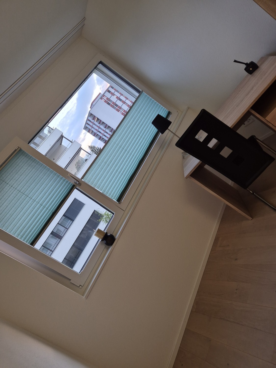 Chambre dans une colocation, photo 3 sur 10