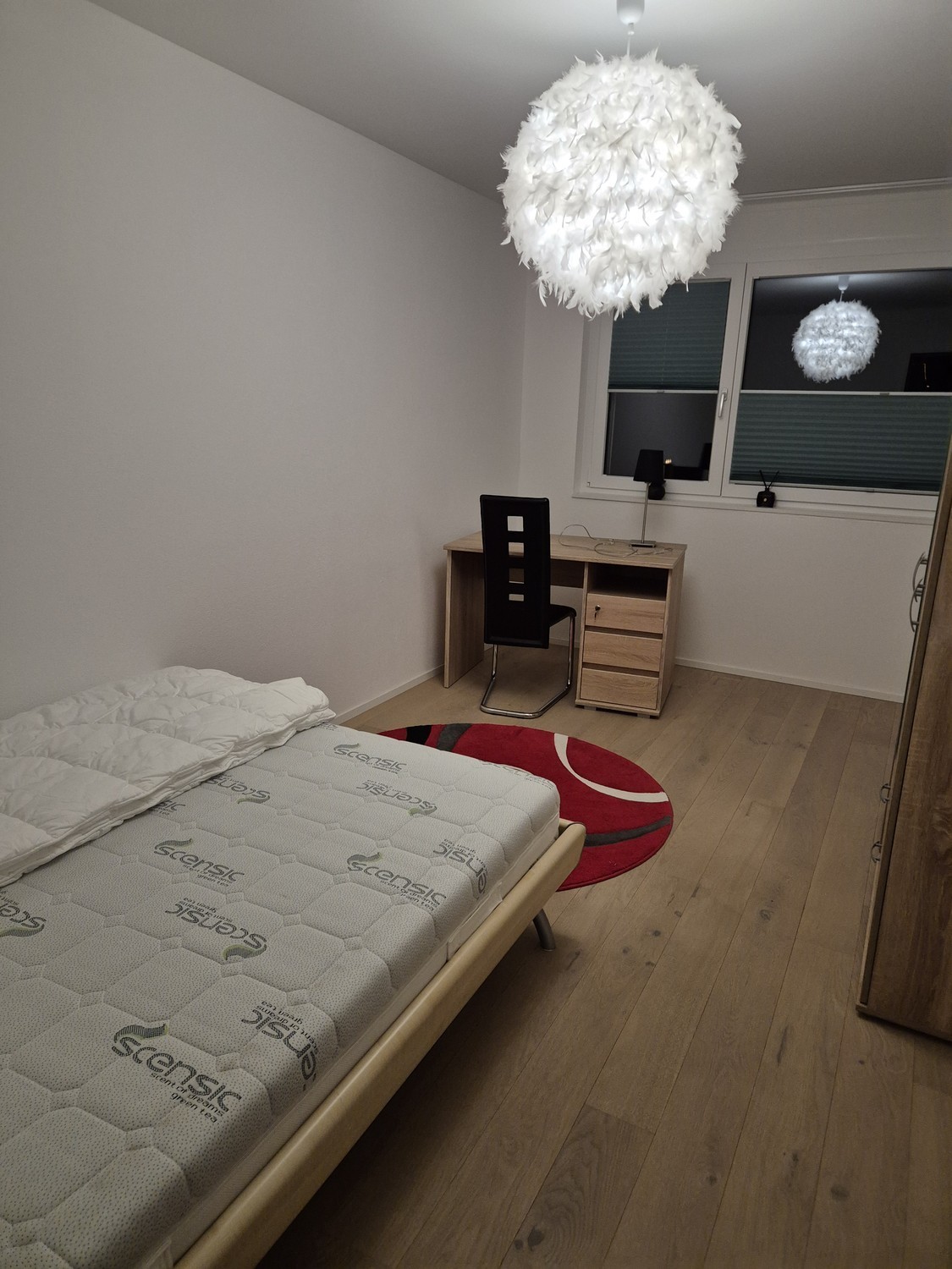 Chambre dans une colocation, photo 10 sur 10