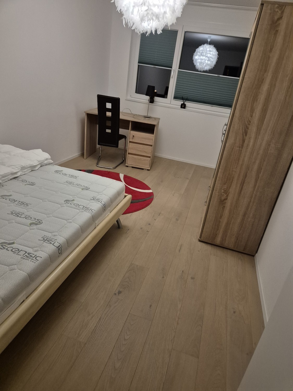 Chambre dans une colocation, photo 6 sur 10