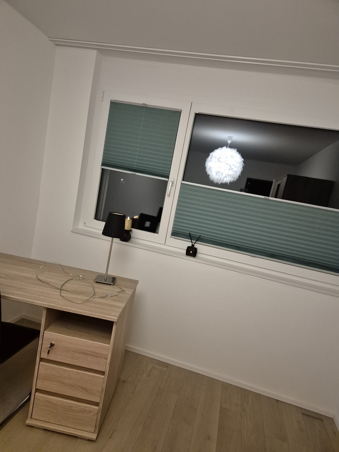Chambre dans une colocation, photo 8 sur 10