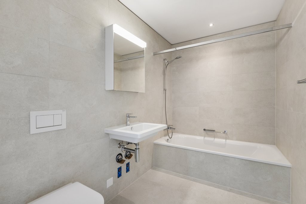 Appartement de 3 ½ pièces, photo 3 sur 10
