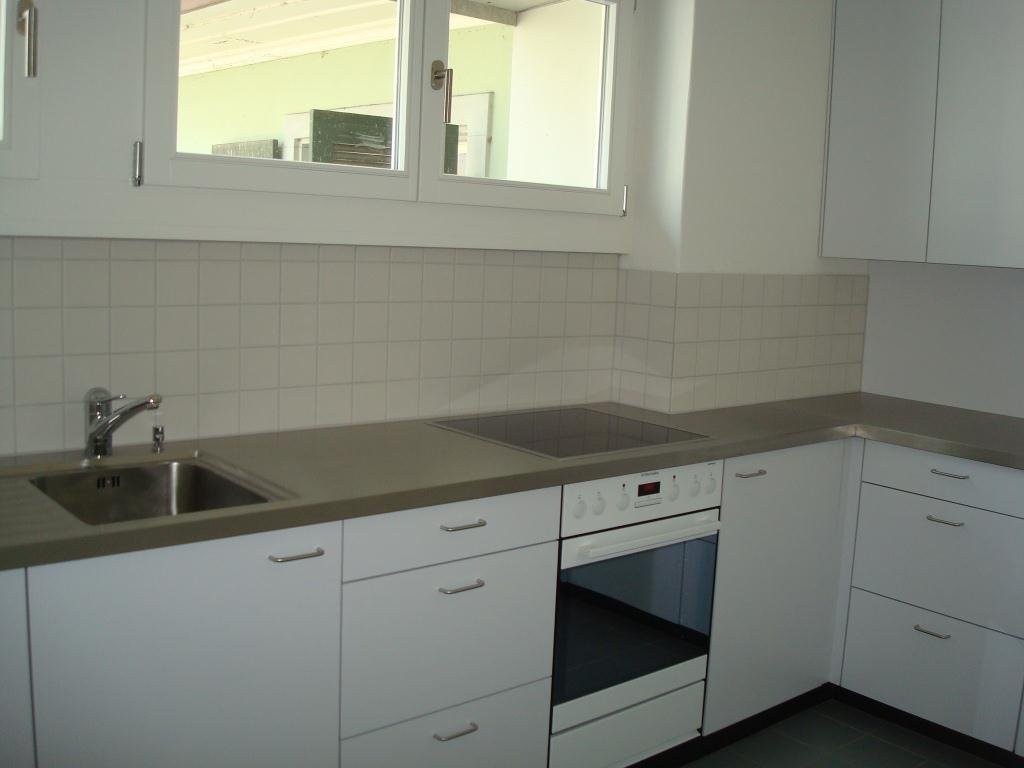 Appartement de 3 pièces, photo 5 sur 6
