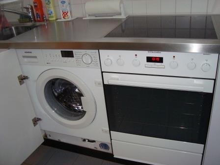 Appartement de 3 pièces, photo 6 sur 6