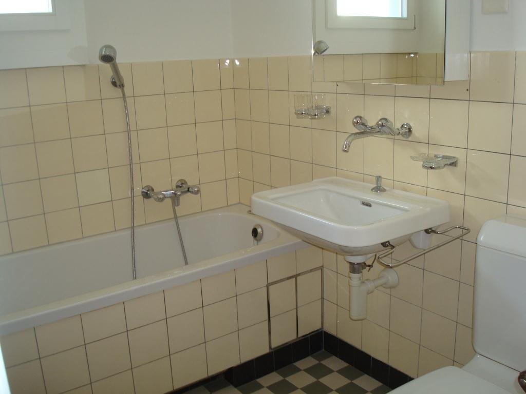 Appartement de 3 pièces, photo 4 sur 6