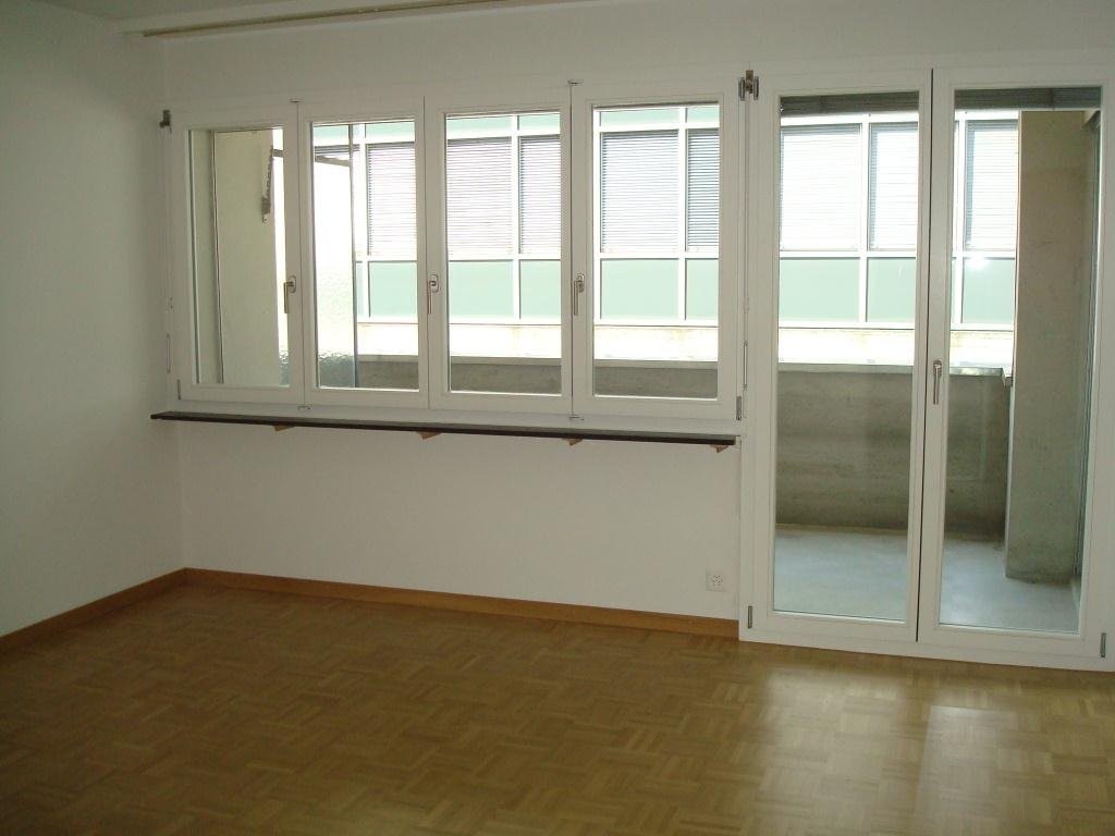 Appartement de 3 pièces, photo 2 sur 6