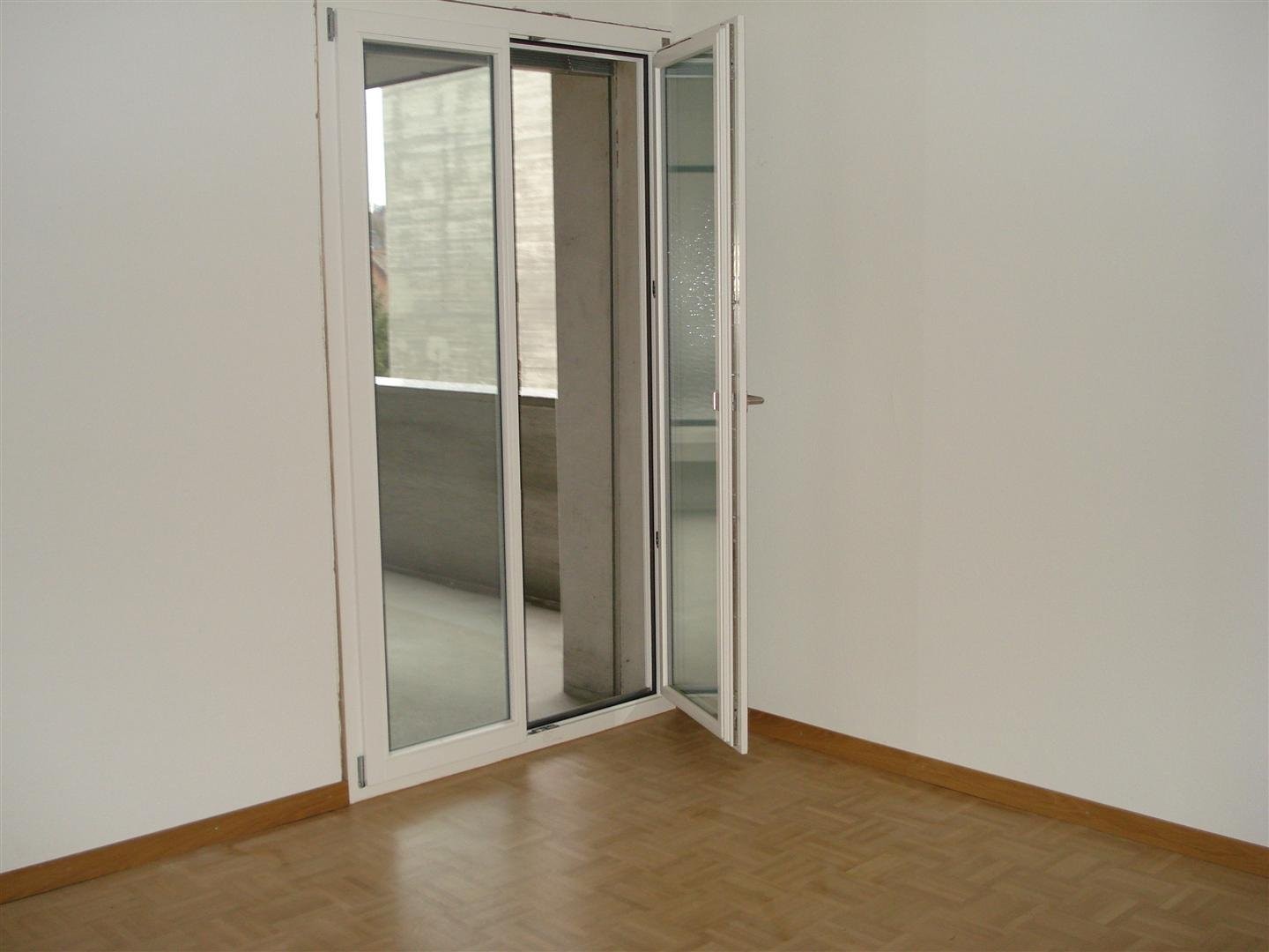 Appartement de 3 pièces, photo 3 sur 6