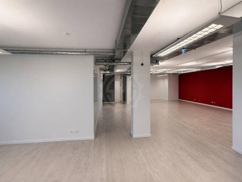 Office, photo 4 sur 7