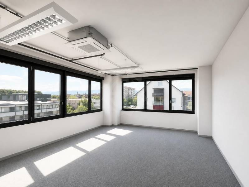 Office, photo 7 sur 7