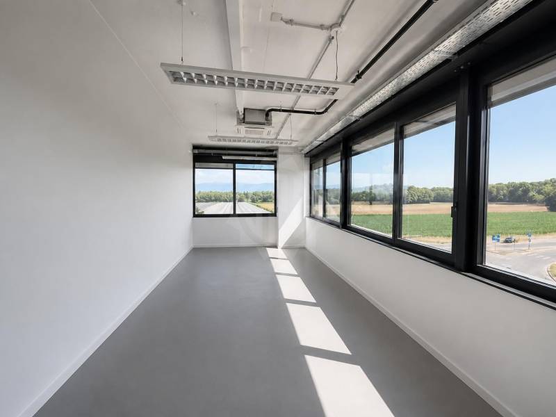 Office, photo 5 sur 7