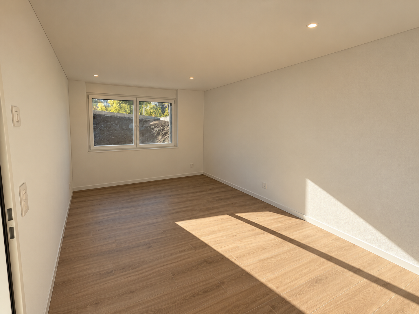 Appartement de 3 ½ pièces, photo 6 sur 9