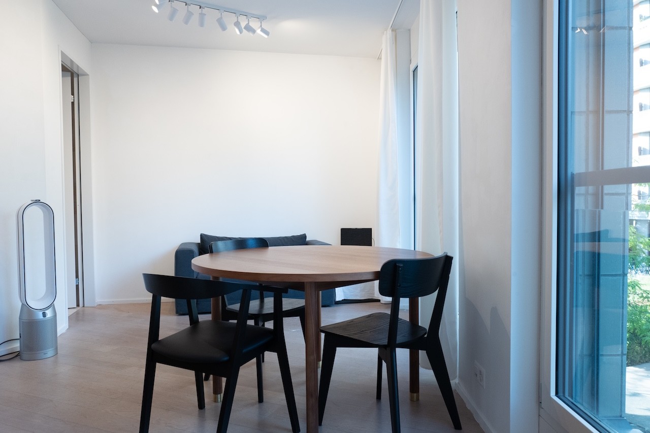 Appartement de 1 ½ pièce, photo 6 sur 10