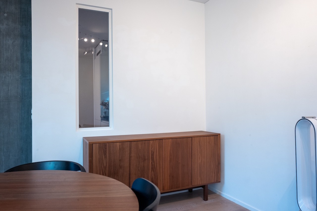Appartement de 1 ½ pièce, photo 8 sur 10