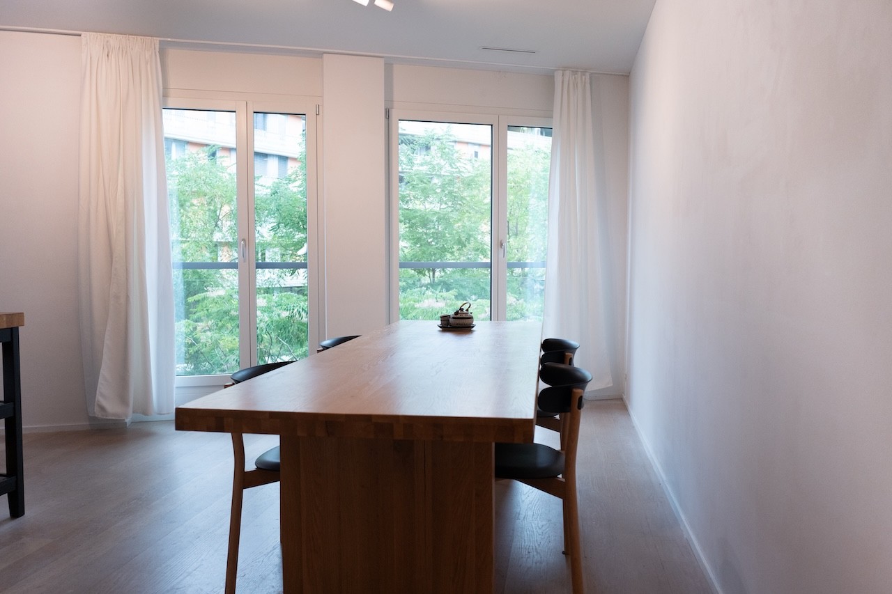 Appartement de 1 ½ pièce, photo 1 sur 10