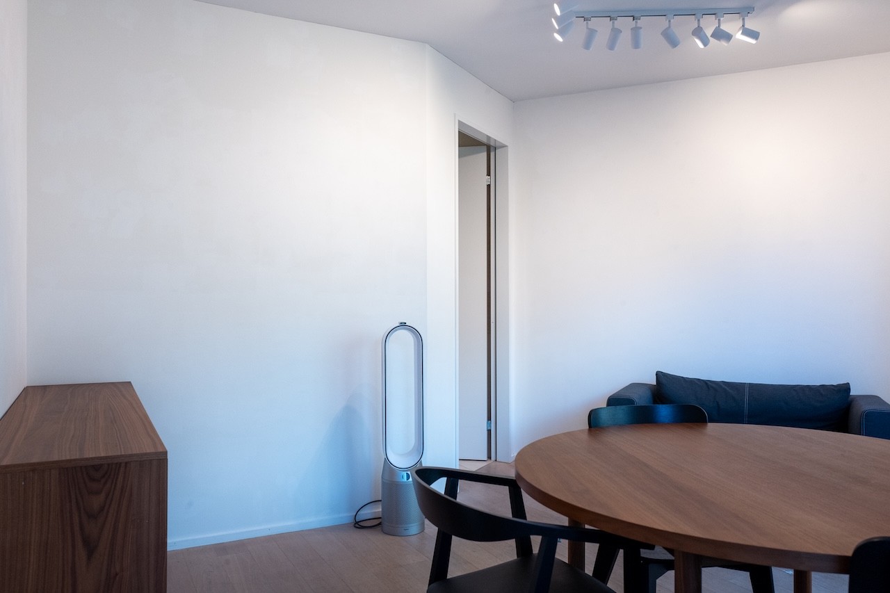 Appartement de 1 ½ pièce, photo 7 sur 10