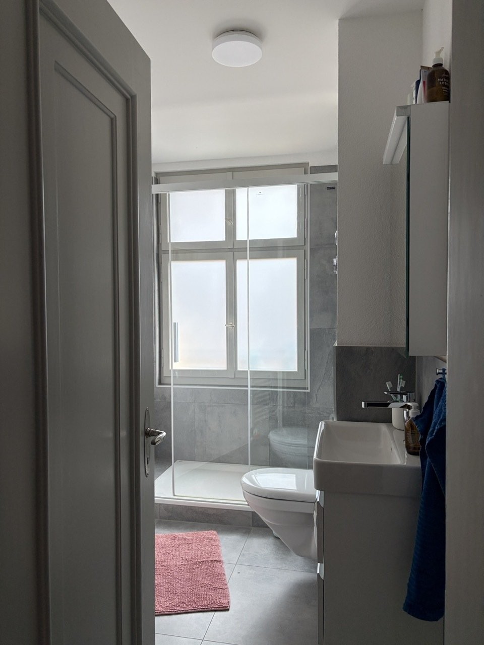 appartement meublé de 2 pièces, photo 7 sur 10