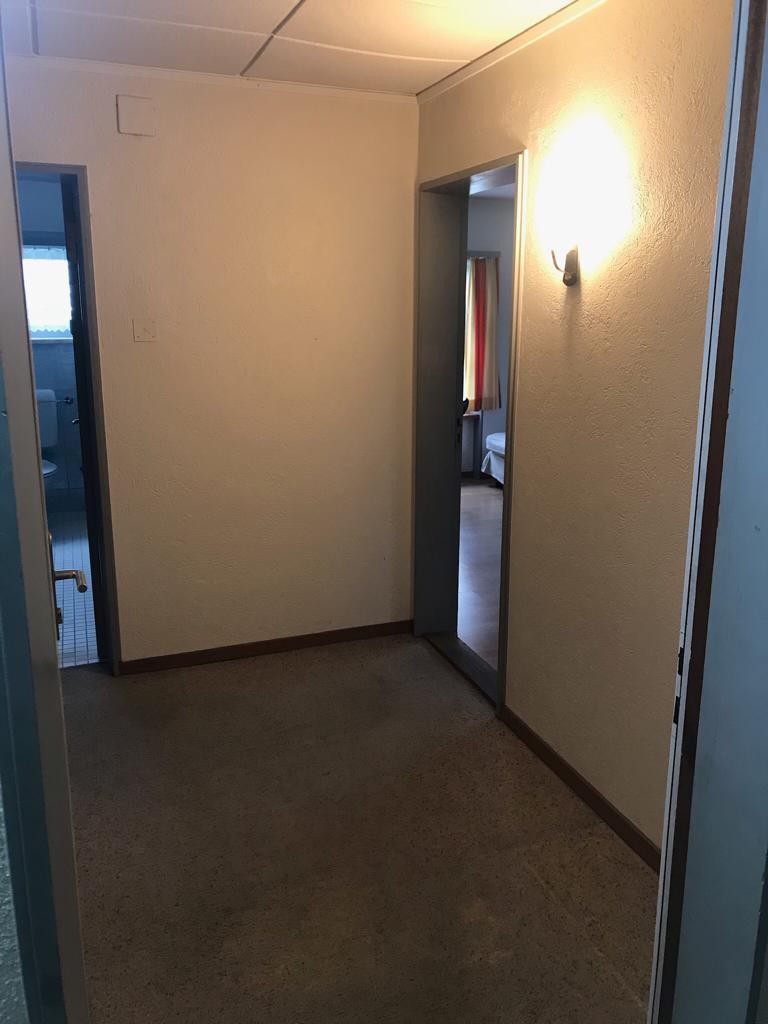 Appartement de 2 pièces, photo 2 sur 10