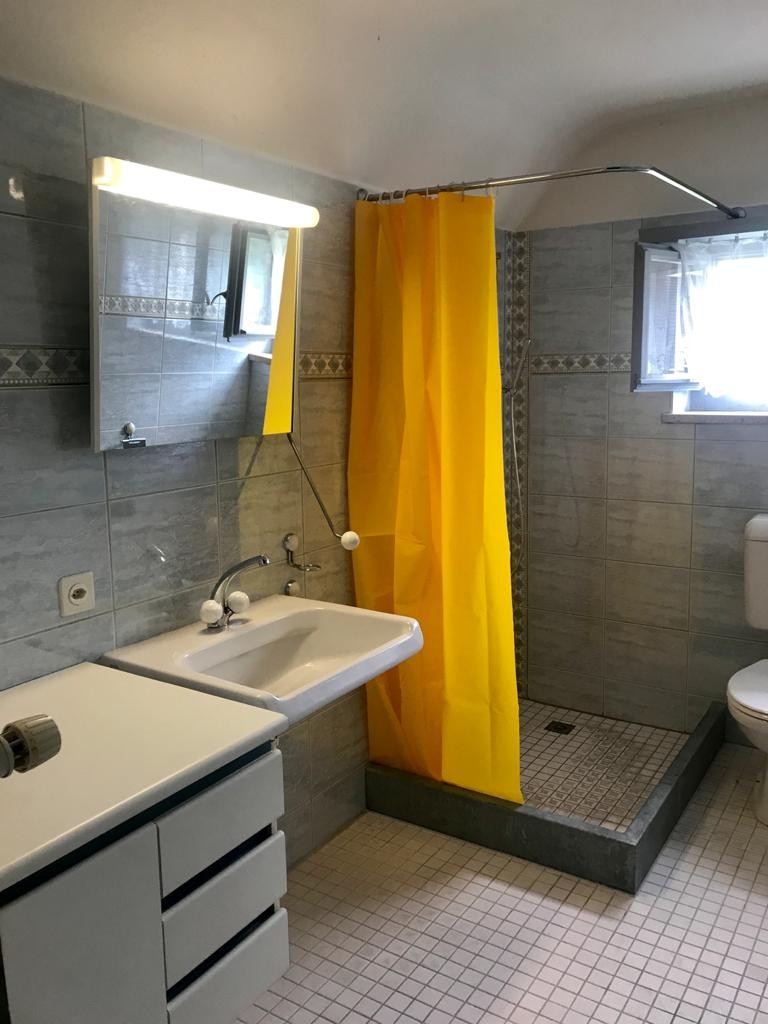 Appartement de 2 pièces, photo 7 sur 10