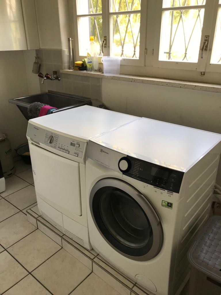 Appartement de 2 pièces, photo 8 sur 10