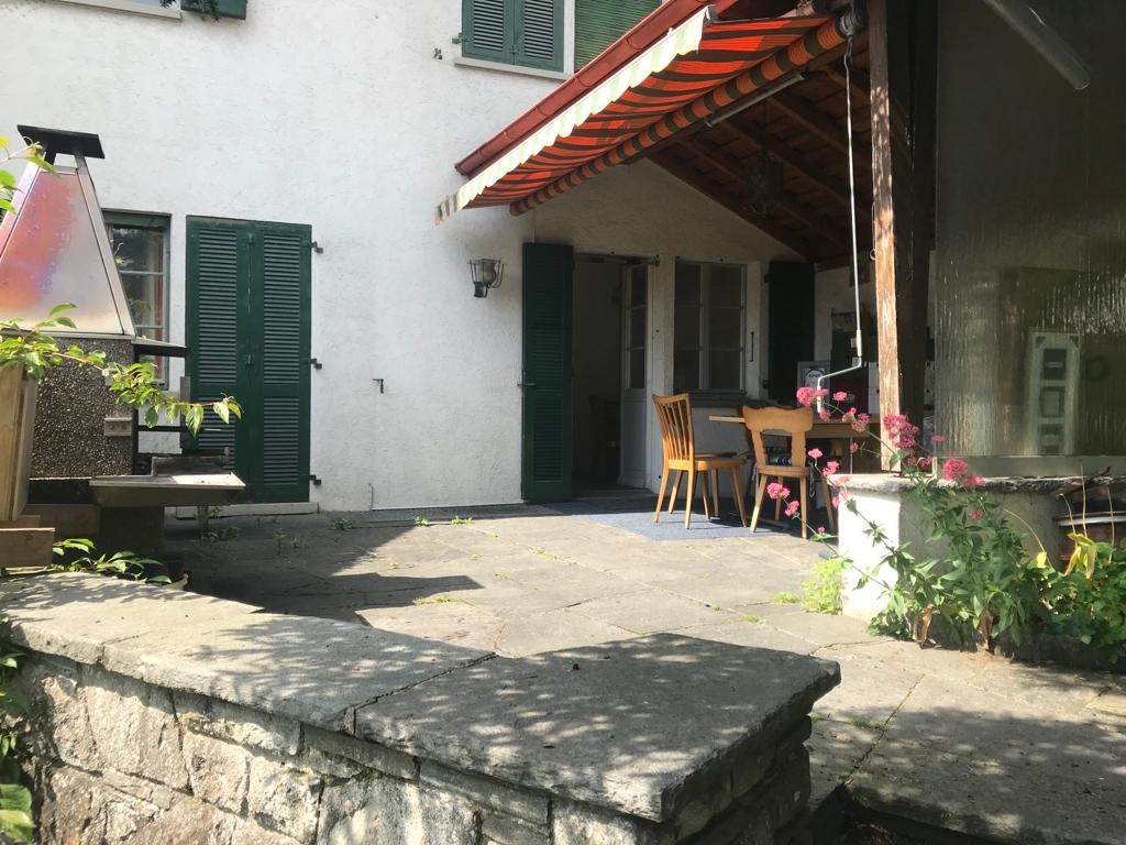 Appartement de 2 pièces, photo 9 sur 10