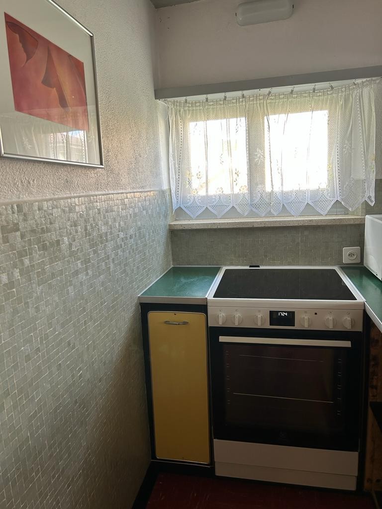 Appartement de 2 pièces, photo 5 sur 10