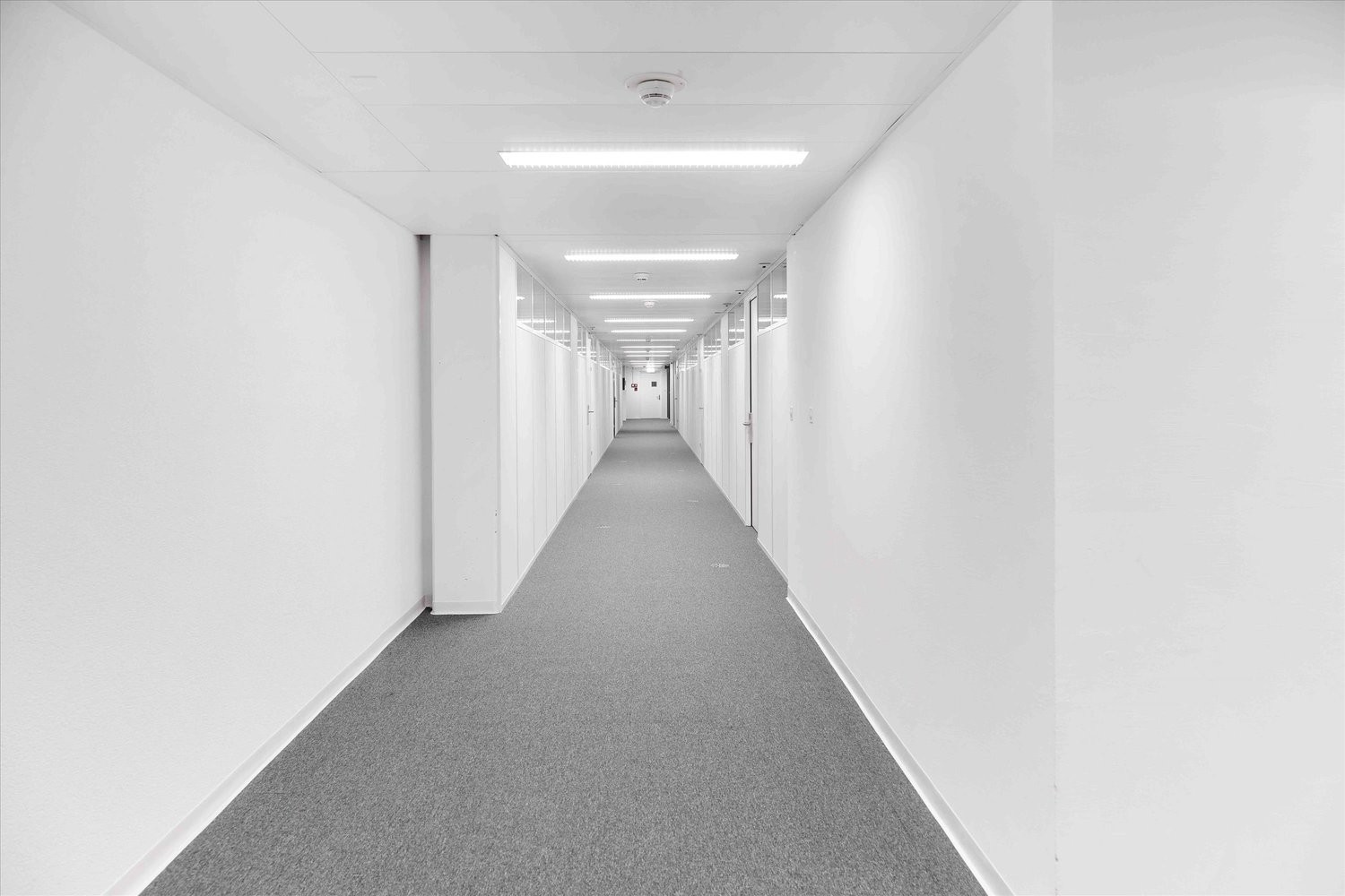 Bureau de 135m², photo 10 sur 10