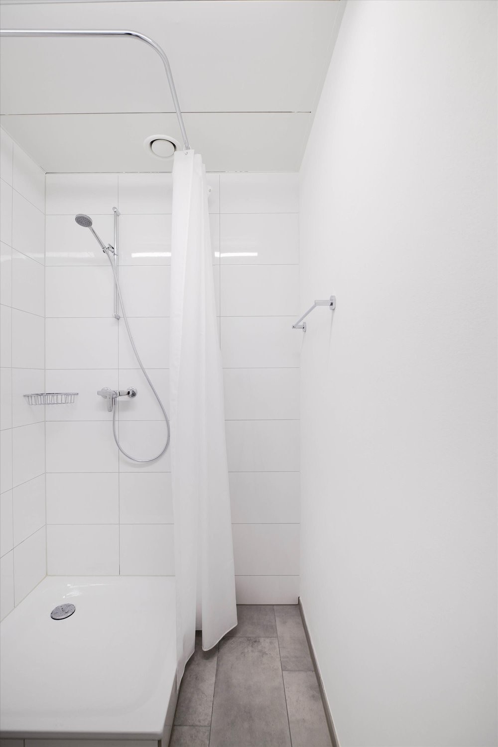 Bureau de 135m², photo 9 sur 10
