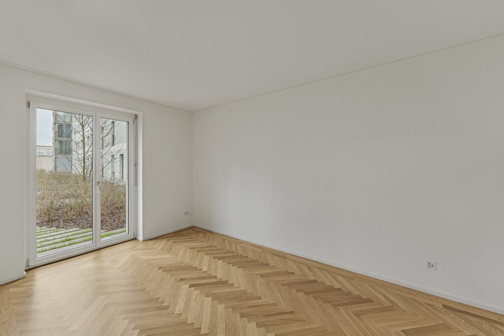 3 ½ pièces duplex, photo 4 sur 4