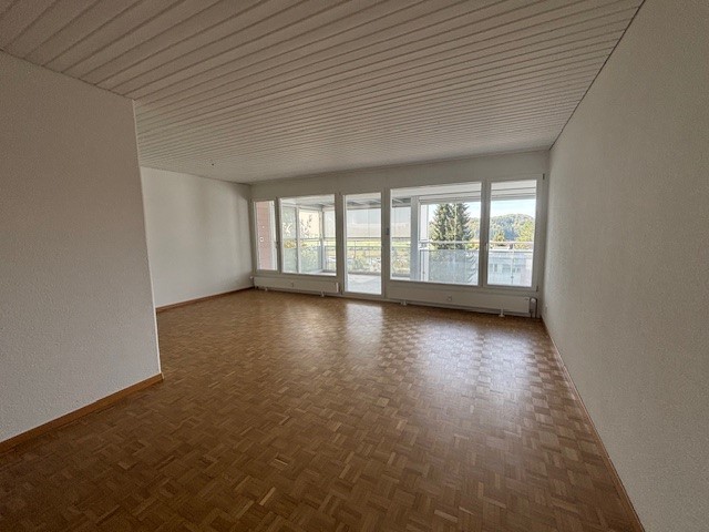 Appartement de 2 ½ pièces, photo 1 sur 7