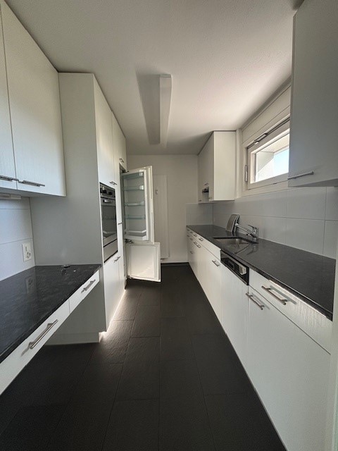 Appartement de 2 ½ pièces, photo 7 sur 7
