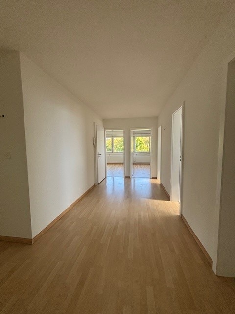 Appartement de 2 ½ pièces, photo 2 sur 7