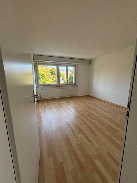 Appartement de 2 ½ pièces, photo 5 sur 7