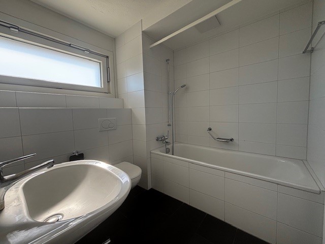 Appartement de 2 ½ pièces, photo 4 sur 7